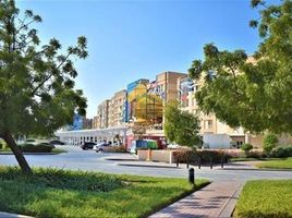 2 बेडरूम अपार्टमेंट for sale at Lagoon B11, The Lagoons, Mina Al Arab