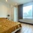 2 Bedroom Apartment for sale at Sukhumvit Plus, Phra Khanong