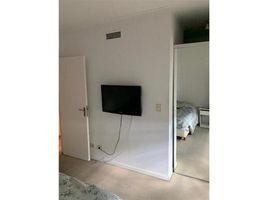2 Bedroom Condo for sale at TORRES LAS PLAZAS, Federal Capital