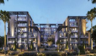 4 Habitaciones Apartamento en venta en Oasis Residences, Abu Dhabi Plaza