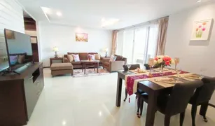 2 Bedrooms Condo for sale in Khlong Tan Nuea, Bangkok Piyathip Place