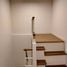 3 Bedroom Townhouse for rent at Supalai Primo Chalong Phuket, Chalong, Phuket Town