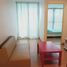 1 Schlafzimmer Appartement zu verkaufen im The Niche Sukhumvit 49, Khlong Tan Nuea