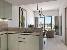 1 Schlafzimmer Appartement zu verkaufen im Golf Gate, Golf Vita, DAMAC Hills (Akoya by DAMAC)