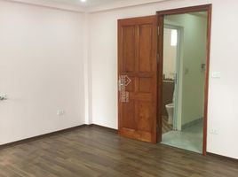 6 Bedroom Villa for sale in Thanh Tri, Hanoi, Thanh Liet, Thanh Tri