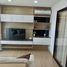 1 Schlafzimmer Appartement zu verkaufen im Airport Home Condo, Mae Hia, Mueang Chiang Mai, Chiang Mai