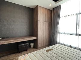 2 Schlafzimmer Wohnung zu vermieten im Moda Condo, Chang Phueak, Mueang Chiang Mai, Chiang Mai