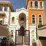 8 Bedroom Villa for sale at Al Diyar, Al Narges, New Cairo City, Cairo