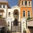 8 Bedroom Villa for sale at Al Diyar, Al Narges