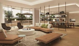 2 Habitaciones Apartamento en venta en Jumeirah Bay Island, Dubái BVLGARI Marina Lofts