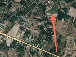  Земельный участок for sale in Kalasin, Bua Khao, Kuchinarai, Kalasin