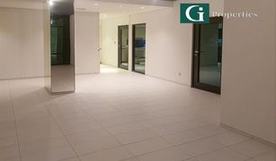 2 Bedrooms Apartment for sale in Park Towers, Dubai Index Tower