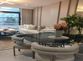 2 Schlafzimmer Appartement zu verkaufen im Elevate by Prescott, Aston Towers, Dubai Science Park