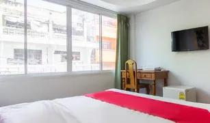 1 Schlafzimmer Wohnung zu verkaufen in Bang Khae, Bangkok Diamond Boutique