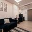 1 Bedroom Apartment for rent at Supalai Premier Samsen - Ratchawat, Thanon Nakhon Chaisi