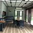 400 SqM Office for rent in Thailand, Ban Phru, Hat Yai, Songkhla, Thailand