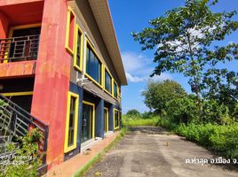  Land for sale in Mueang Chiang Rai, Chiang Rai, Tha Sut, Mueang Chiang Rai