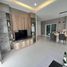 4 Bedroom House for sale at The Prego, Ton Pao