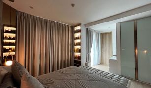 Chong Nonsi, ဘန်ကောက် The Parco Condominium တွင် 2 အိပ်ခန်းများ ကွန်ဒို ရောင်းရန်အတွက်