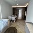 2 Schlafzimmer Wohnung zu vermieten im Chapter Thonglor 25, Khlong Tan Nuea, Watthana