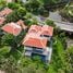 6 Bedroom Villa for rent at The Ocean Villas Da Nang, Hoa Hai, Ngu Hanh Son, Da Nang