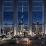 2 Bedroom Apartment for sale at Burj Royale, Burj Khalifa Area, Downtown Dubai