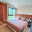 1 Bedroom Condo for rent at Venetian Signature Condo Resort Pattaya, Nong Prue, Pattaya