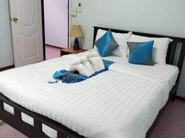 2 Bedroom Villa for rent in Mueang Krabi, Krabi, Ao Nang, Mueang Krabi
