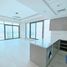 2 Bedroom Apartment for sale at Farhad Azizi Residence, Al Jaddaf