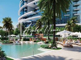 3 Bedroom Apartment for sale at Cavalli Casa Tower, Al Sufouh Road, Al Sufouh