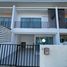 3 Bedroom House for rent at Renaissance Pattaya, Na Kluea