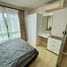 1 Bedroom Condo for sale at D Condo Kathu-Patong, Kathu, Kathu