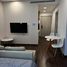 1 Bedroom Condo for rent at Masteri West Heights, Tay Mo, Tu Liem, Hanoi