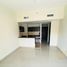 Studio Condo for sale at Eagle Heights, The Arena Apartments, Dubai Sports City