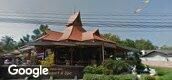 Street View of Baan Grood Arcadia Resort and Spa