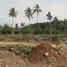  Grundstück zu verkaufen in Long Khanh, Dong Nai, Xuan Lap, Long Khanh, Dong Nai