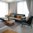 ขายบ้านเดี่ยว 4 ห้องนอน ในโครงการ โพลเวอร์โคฟ, ต้นเปา