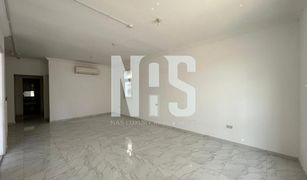 4 Bedrooms Villa for sale in Sultan Bin Zayed the First Street, Abu Dhabi Muroor Area