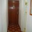 1 Bedroom Apartment for sale at Centro, Itanhaem, Itanhaem