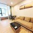 1 Bedroom Condo for rent at The Base Height, Talat Yai