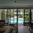 3 Bedroom Apartment for rent at InterContinental Residences Hua Hin, Hua Hin City