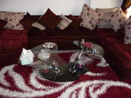 3 Schlafzimmer Appartement zu verkaufen im Rehab City Forth Phase, Al Rehab, New Cairo City