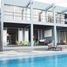 8 Bedroom Villa for sale in Phuket, Mai Khao, Thalang, Phuket