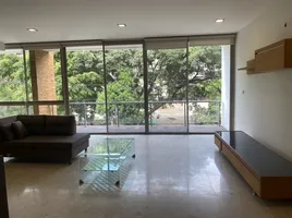 2 спален Кондо в аренду в Ficus Lane, Phra Khanong