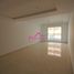 2 Schlafzimmer Appartement zu vermieten im Location Appartement 166 m² QUARTIER ADMINISTRATIF Tanger Ref: LG483, Na Charf