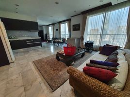 3 Bedroom Condo for sale at Sathorn House, Si Lom, Bang Rak