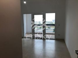 2 Bedroom Apartment for sale at Ansam 1, Yas Acres