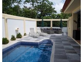 3 Bedroom House for sale in Aguirre, Puntarenas, Aguirre