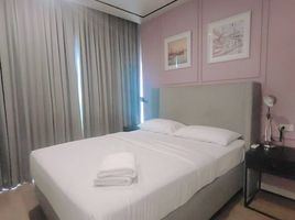 1 Schlafzimmer Wohnung zu verkaufen im Dlux Condominium , Chalong, Phuket Town