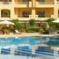 Studio Appartement zu verkaufen im Scandic Resort Hurghada, Arabia Area, Hurghada, Red Sea, Ägypten